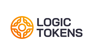 LogicTokens.com