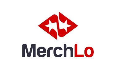MerchLo.com