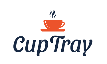 CupTray.com