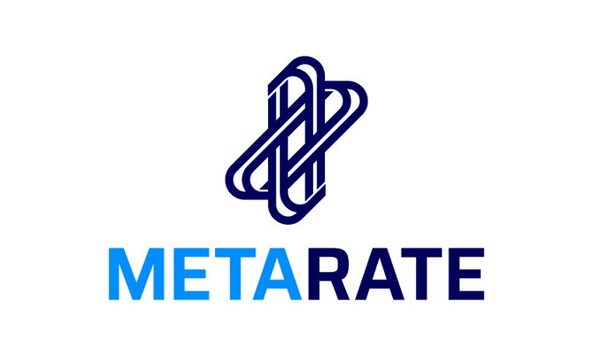 MetaRate.com