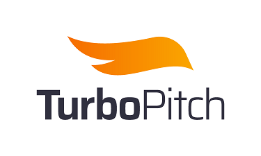 TurboPitch.com