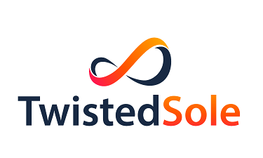 TwistedSole.com