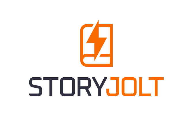 StoryJolt.com