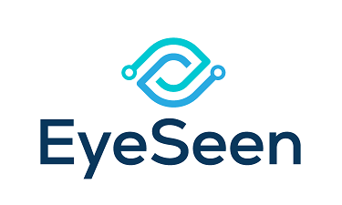 EyeSeen.com