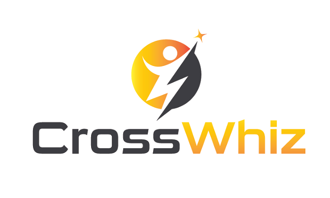 CrossWhiz.com