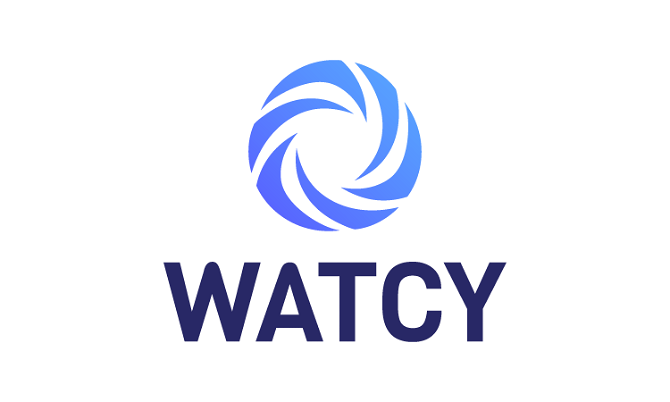 Watcy.com