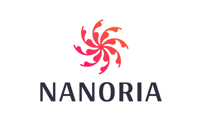 Nanoria.com