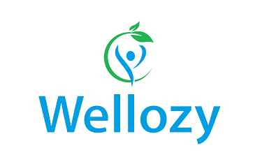 Wellozy.com