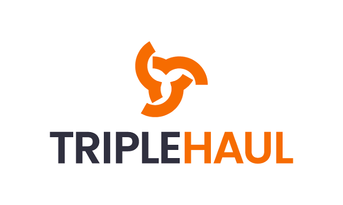 TripleHaul.com