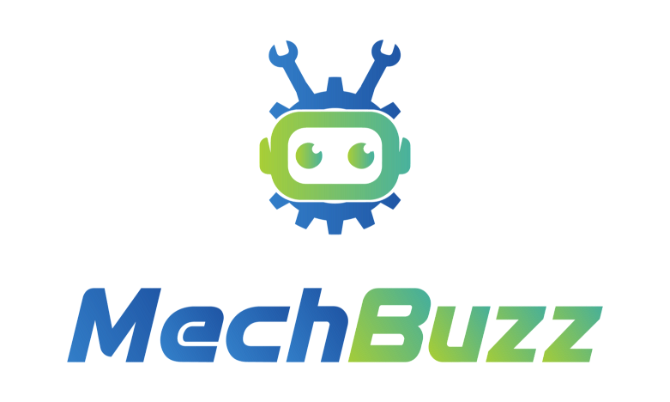 MechBuzz.com