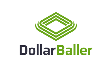 DollarBaller.com