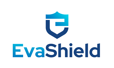 EvaShield.com