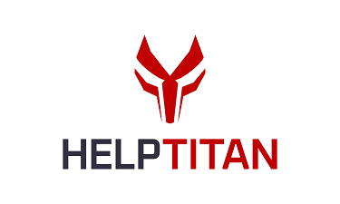 HelpTitan.com