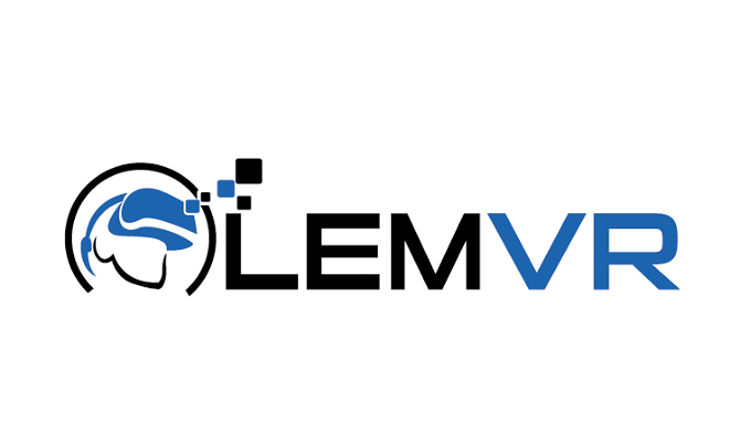 LEMVR.com