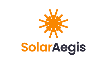 SolarAegis.com