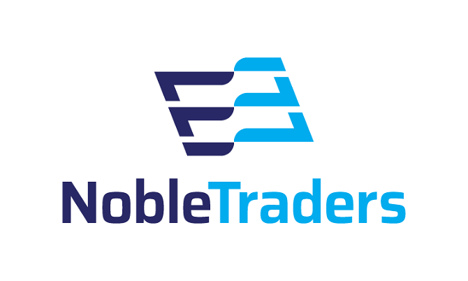 NobleTraders.com