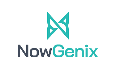 NowGenix.com