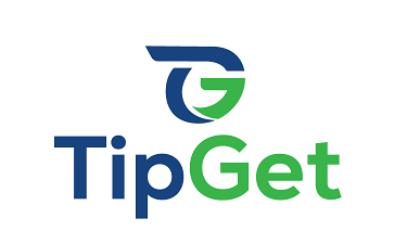 TipGet.com