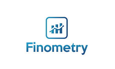 Finometry.com