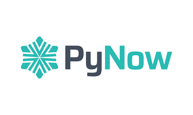 PyNow.com