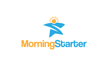MorningStarter.com