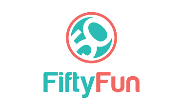 FiftyFun.com