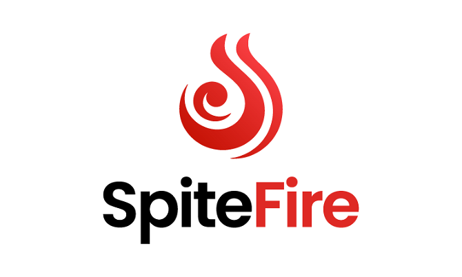 SpiteFire.com