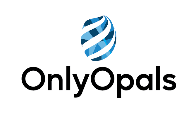 OnlyOpals.com