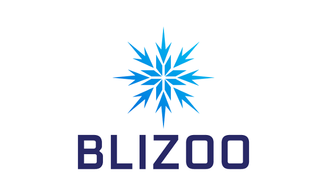 Blizoo.com