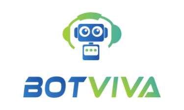 BotViva.com