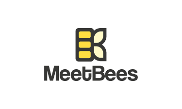 MeetBees.com