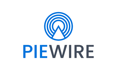 PieWire.com