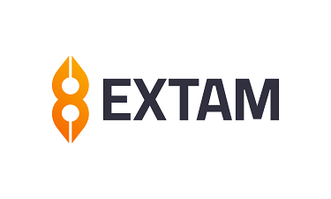 Extam.com