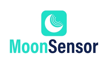 MoonSensor.com