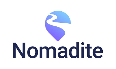 Nomadite.com