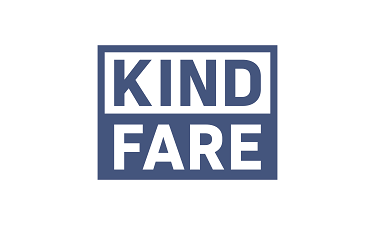 KindFare.com