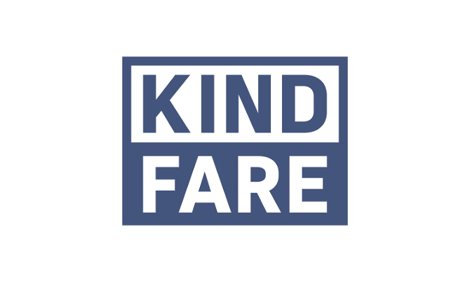 KindFare.com