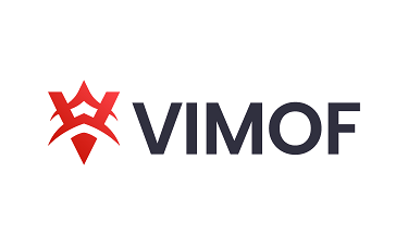 Vimof.com
