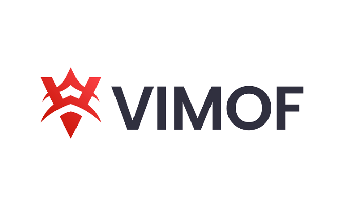 Vimof.com