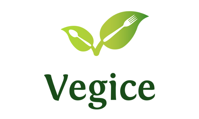 Vegice.com