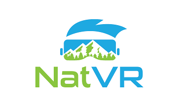 NatVR.com