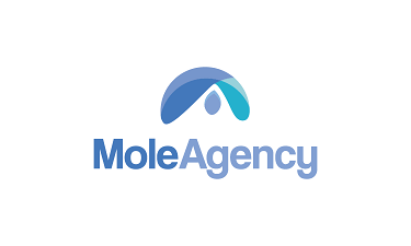 MoleAgency.com