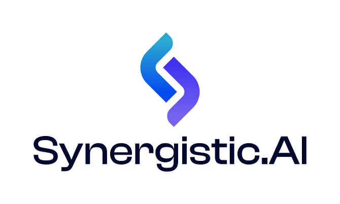 Synergistic.AI