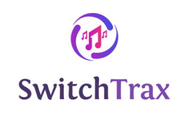 SwitchTrax.com