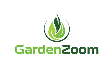 GardenZoom.com