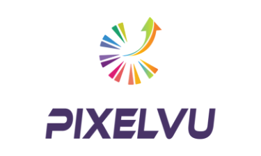 Pixelvu.com