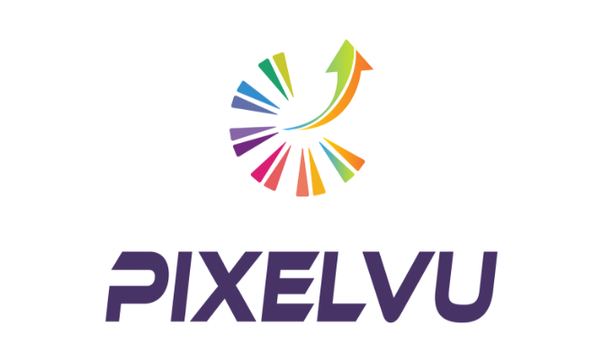 Pixelvu.com