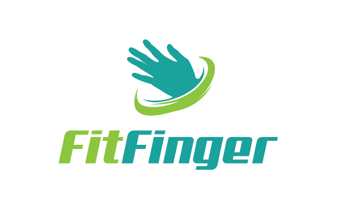 FitFinger.com