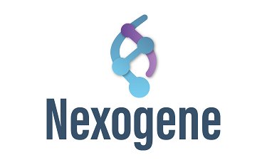 Nexogene.com