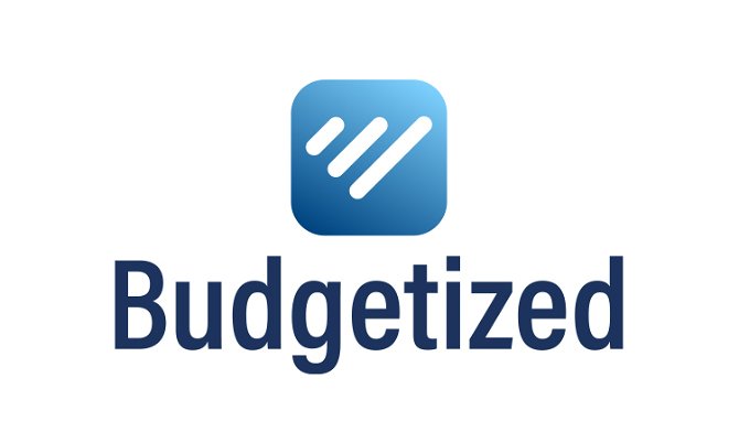 Budgetized.com